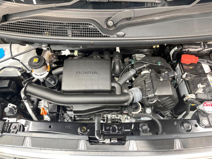 2025 Honda N-BOX CUSTOM 6BA-JF5 (UW-6a2cca1d491bd)[7]
