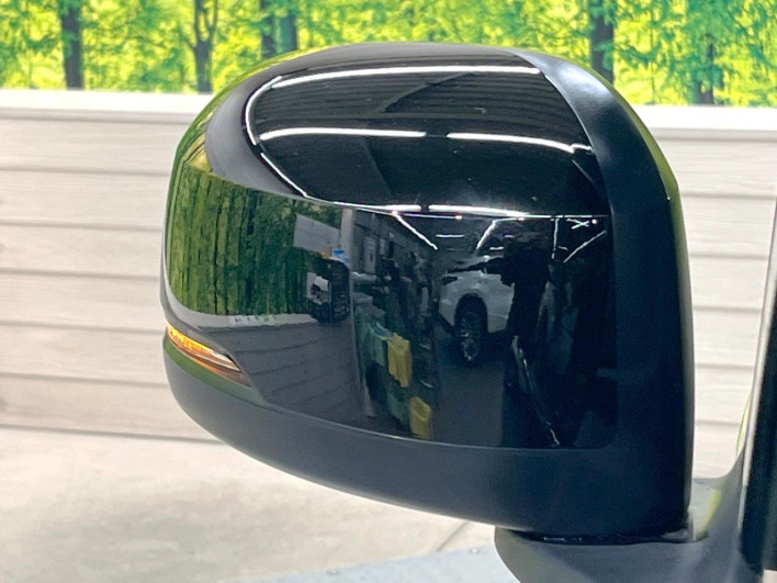2025 Honda N-BOX CUSTOM 6BA-JF5 (UW-6a2cca1d491bd)[16]