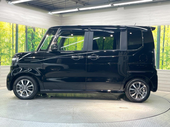2025 Honda N-BOX CUSTOM 6BA-JF5 (UW-6a2cca1d491bd)[14]