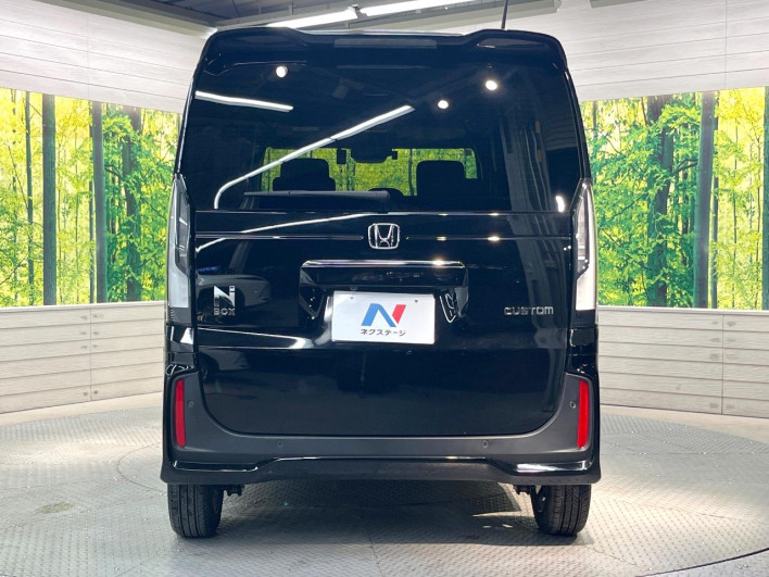 2025 Honda N-BOX CUSTOM 6BA-JF5 (UW-6a2cca1d491bd)[12]