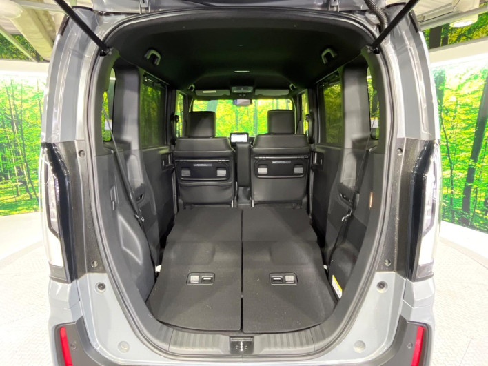 2025 Honda N-BOX CUSTOM 6BA-JF5 (UW-6a2cca1db5a44)[14]