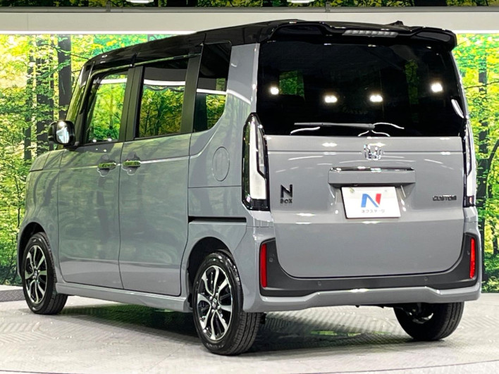 2025 Honda N-BOX CUSTOM 6BA-JF5 (UW-6a2cca1db5a44)[11]