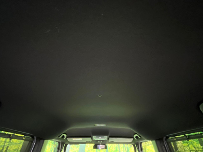 2025 Honda N-BOX CUSTOM 6BA-JF5 (UW-6a2cca1db5a44)[16]