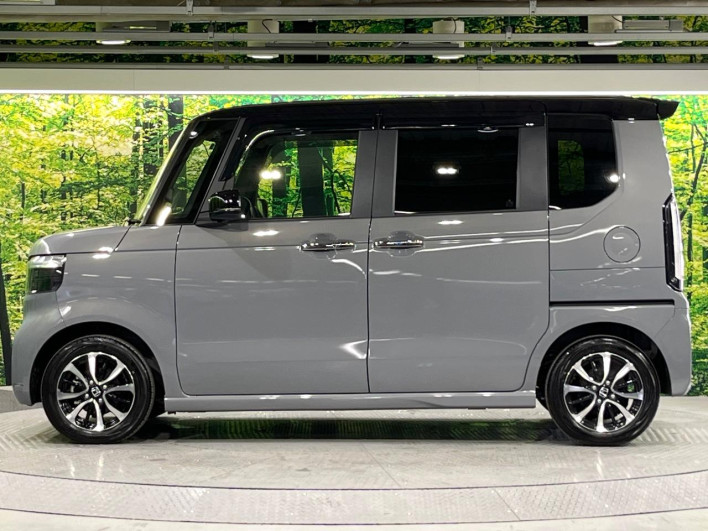 2025 Honda N-BOX CUSTOM 6BA-JF5 (UW-6a2cca1db5a44)[12]