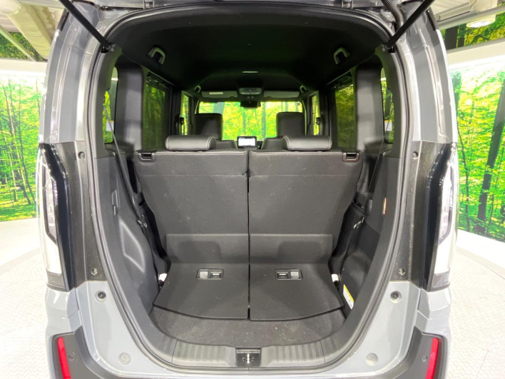 2025 Honda N-BOX CUSTOM 6BA-JF5 (UW-6a2cca1db5a44)[13]