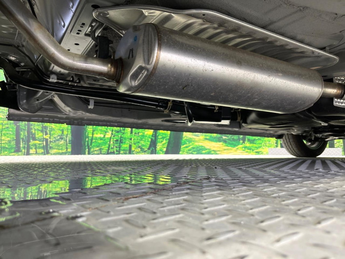 2025 Honda N-BOX CUSTOM 6BA-JF5 (UW-6a2cca1db5a44)[20]