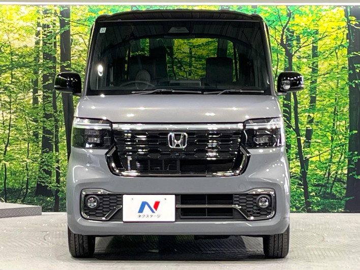 2025 Honda N-BOX CUSTOM 6BA-JF5 (UW-6a2cca1db5a44)[6]