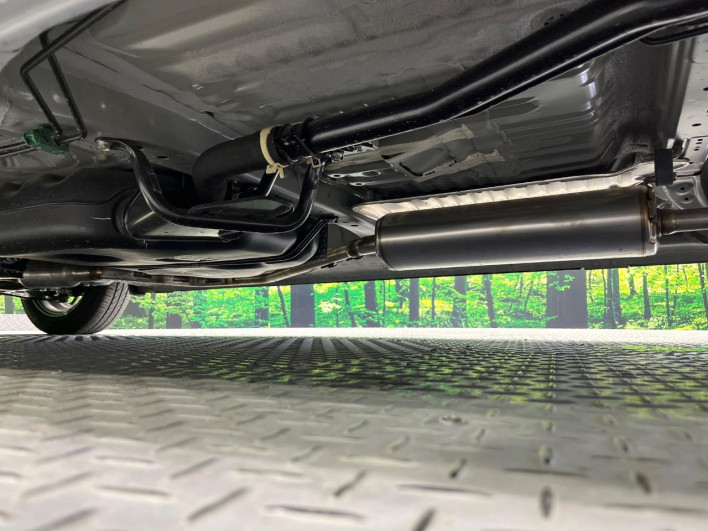 2025 Honda N-BOX CUSTOM 6BA-JF5 (UW-6a2cca1db5a44)[19]