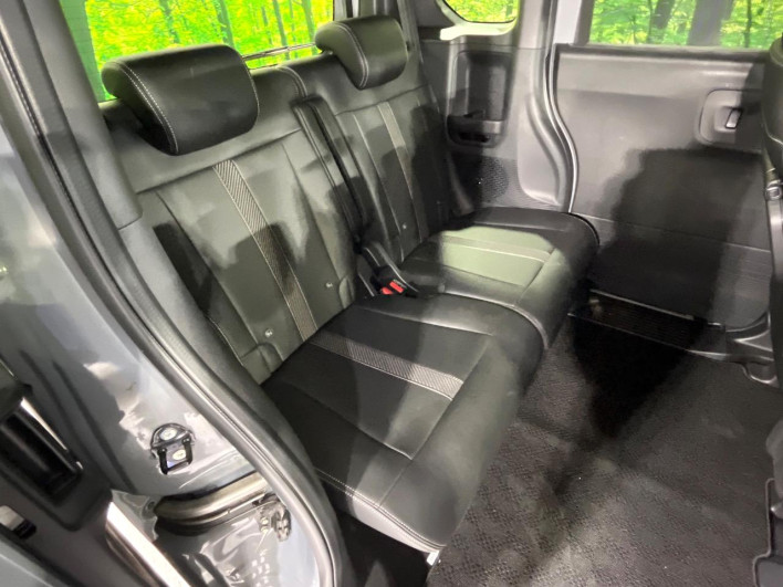 2025 Honda N-BOX CUSTOM 6BA-JF5 (UW-6a2cca1db5a44)[26]