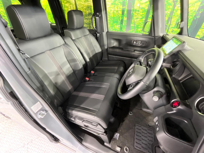 2025 Honda N-BOX CUSTOM 6BA-JF5 (UW-6a2cca1db5a44)[27]