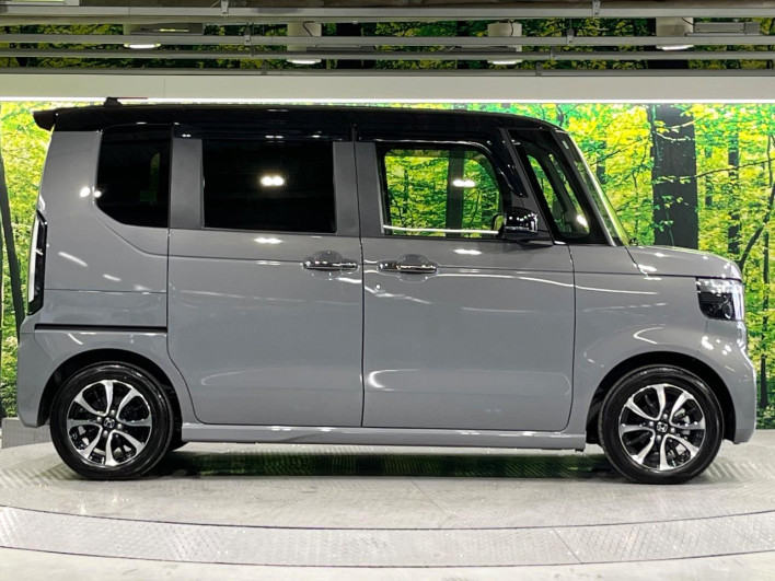 2025 Honda N-BOX CUSTOM 6BA-JF5 (UW-6a2cca1db5a44)[8]