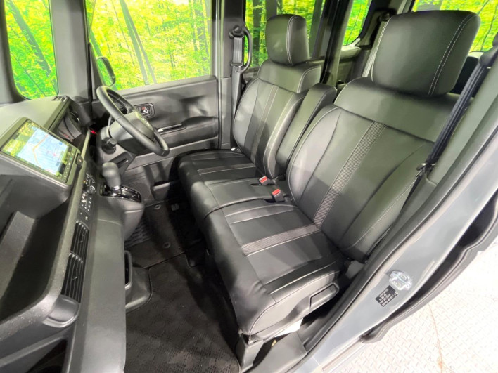 2025 Honda N-BOX CUSTOM 6BA-JF5 (UW-6a2cca1db5a44)[25]