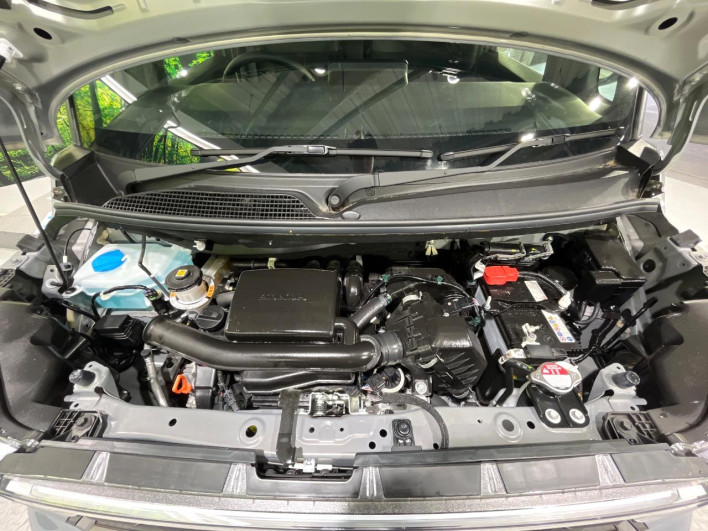 2025 Honda N-BOX CUSTOM 6BA-JF5 (UW-6a2cca1db5a44)[4]