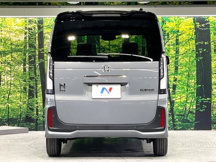 2025 Honda N-BOX CUSTOM 6BA-JF5 (UW-6a2cca1db5a44)[10]