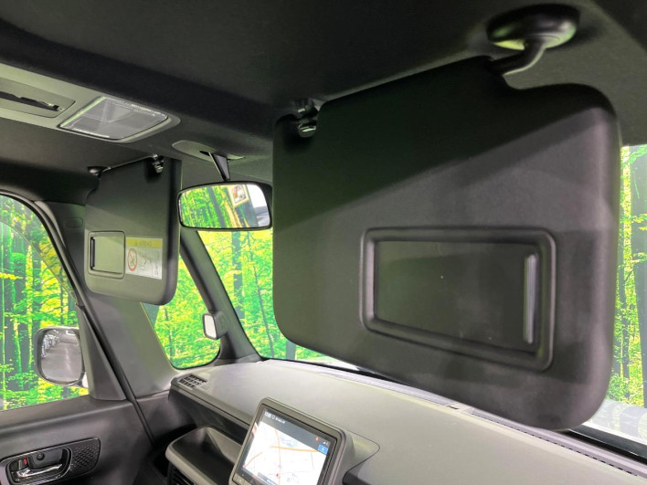 2025 Honda N-BOX CUSTOM 6BA-JF5 (UW-6a2cca1db5a44)[22]
