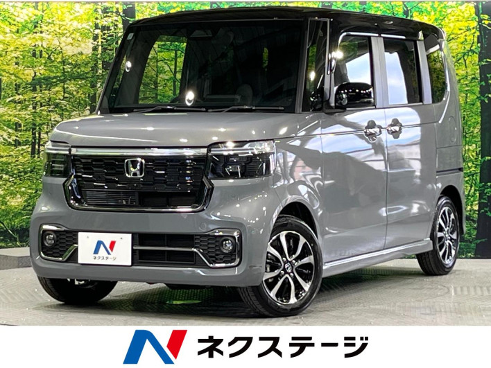 2025 Honda N-BOX CUSTOM 6BA-JF5 (UW-6a2cca1db5a44)[3]