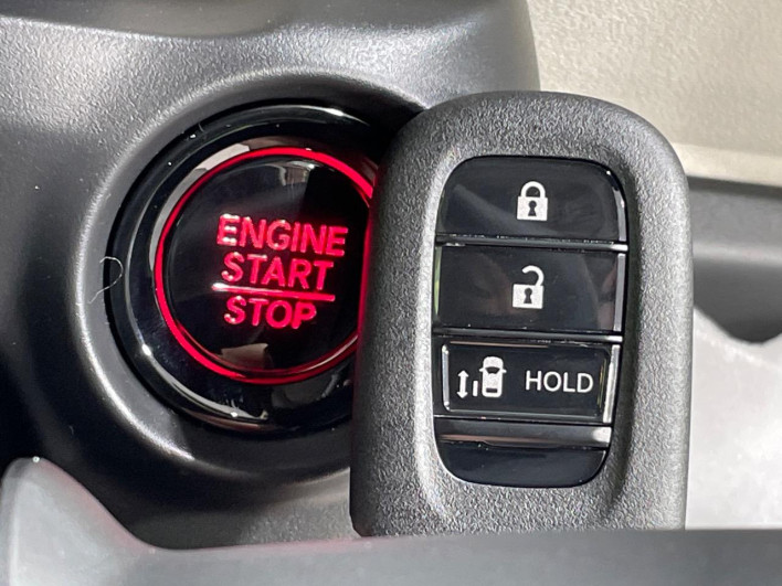2026 Honda N-BOX 6BA-JF5 (UW-6a2cca205aa9f)[7]