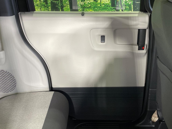 2026 Honda N-BOX 6BA-JF5 (UW-6a2cca205aa9f)[24]