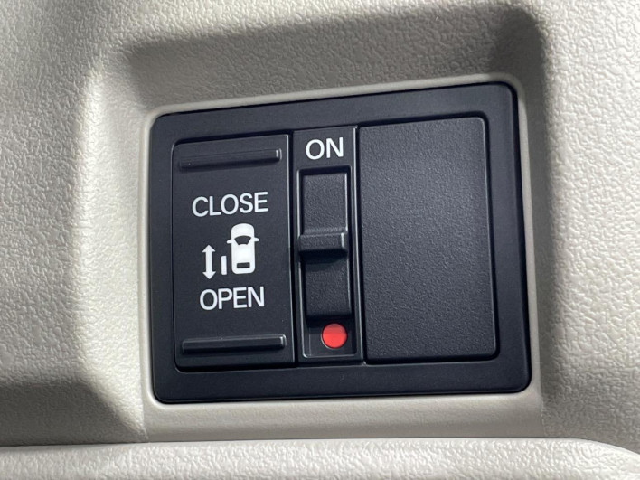 2026 Honda N-BOX 6BA-JF5 (UW-6a2cca205aa9f)[6]