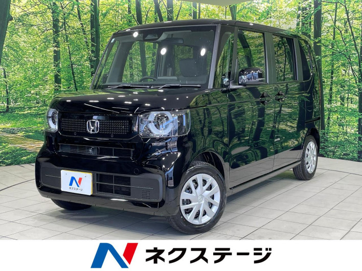2026 Honda N-BOX 6BA-JF5 (UW-6a2cca205aa9f)[3]