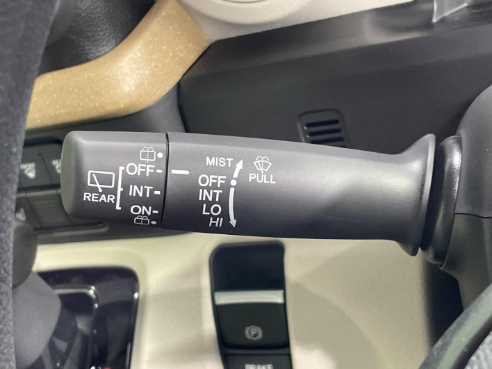 2026 Honda N-BOX 6BA-JF5 (UW-6a2cca205aa9f)[20]