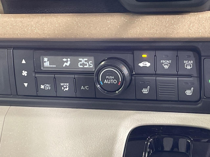 2026 Honda N-BOX 6BA-JF5 (UW-6a2cca205aa9f)[11]