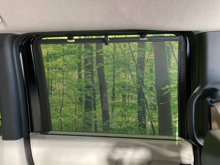 2026 Honda N-BOX 6BA-JF5 (UW-6a2cca205aa9f)[25]