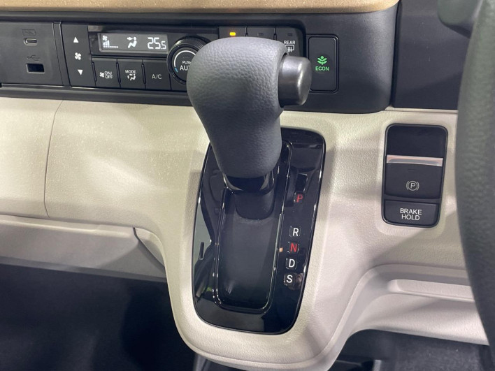 2026 Honda N-BOX 6BA-JF5 (UW-6a2cca205aa9f)[9]
