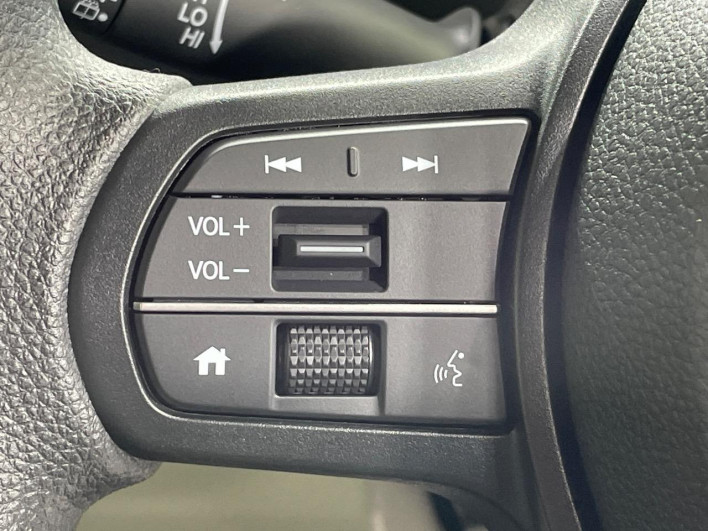 2026 Honda N-BOX 6BA-JF5 (UW-6a2cca205aa9f)[16]