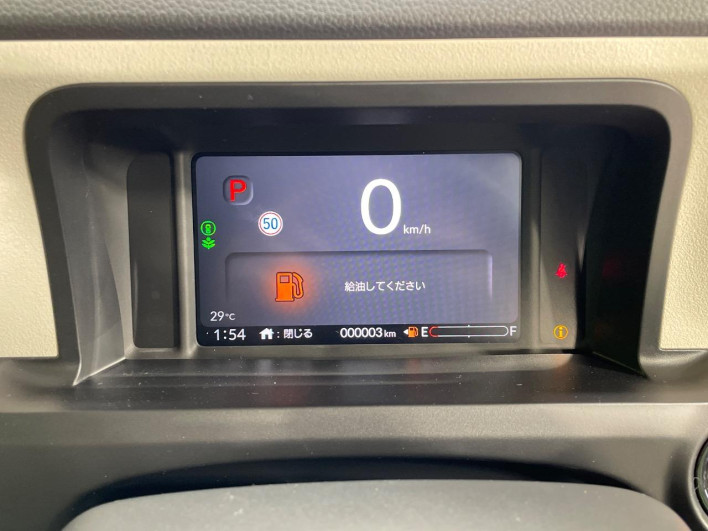 2026 Honda N-BOX 6BA-JF5 (UW-6a2cca205aa9f)[18]