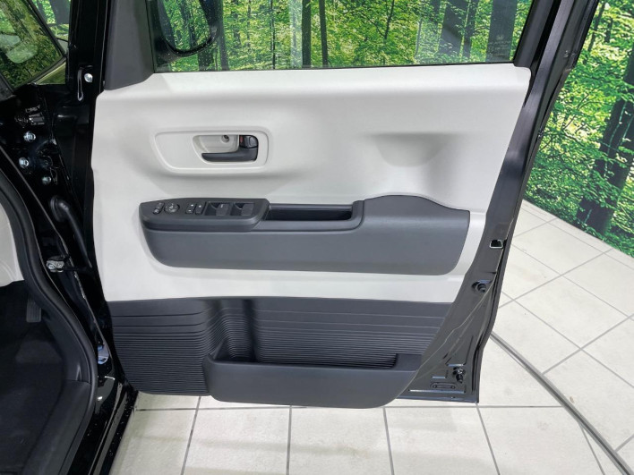 2026 Honda N-BOX 6BA-JF5 (UW-6a2cca205aa9f)[29]