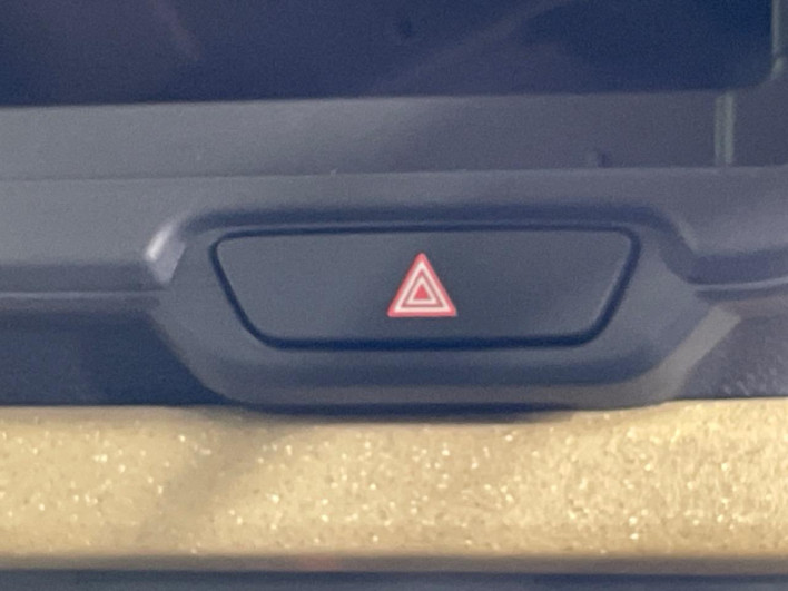 2026 Honda N-BOX 6BA-JF5 (UW-6a2cca205aa9f)[13]