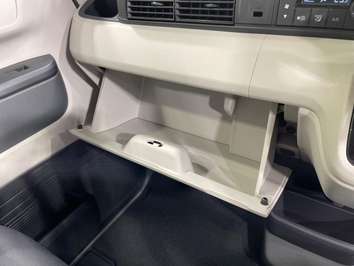 2026 Honda N-BOX 6BA-JF5 (UW-6a2cca205aa9f)[8]