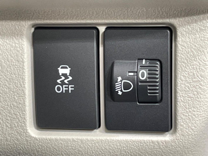 2026 Honda N-BOX 6BA-JF5 (UW-6a2cca205aa9f)[5]