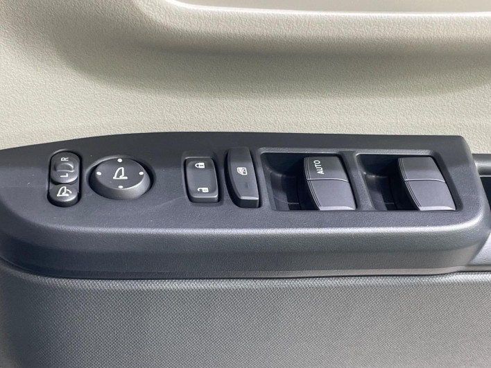 2026 Honda N-BOX 6BA-JF5 (UW-6a2cca205aa9f)[4]