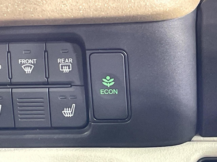 2026 Honda N-BOX 6BA-JF5 (UW-6a2cca205aa9f)[12]