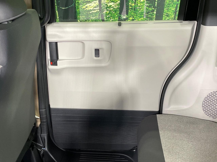 2026 Honda N-BOX 6BA-JF5 (UW-6a2cca205aa9f)[27]