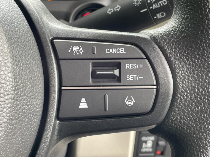 2026 Honda N-BOX 6BA-JF5 (UW-6a2cca205aa9f)[17]