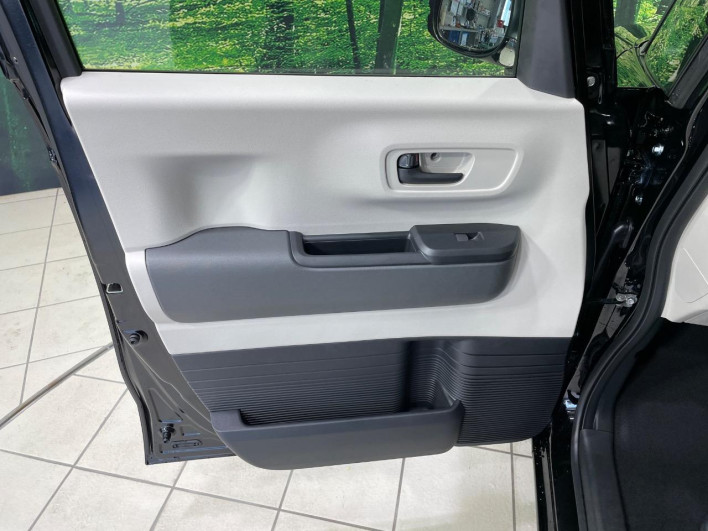 2026 Honda N-BOX 6BA-JF5 (UW-6a2cca205aa9f)[28]