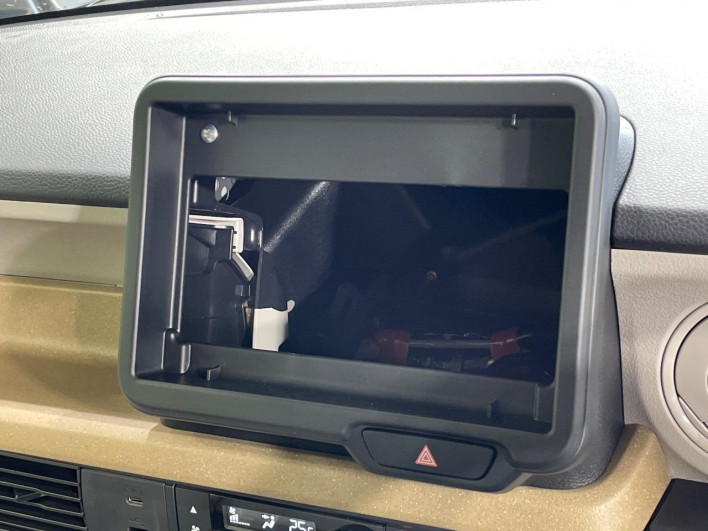 2026 Honda N-BOX 6BA-JF5 (UW-6a2cca205aa9f)[15]