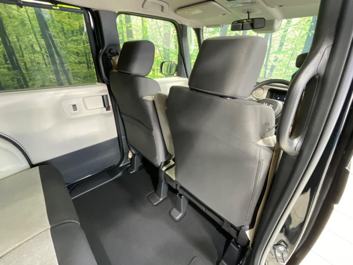 2026 Honda N-BOX 6BA-JF5 (UW-6a2cca205aa9f)[26]