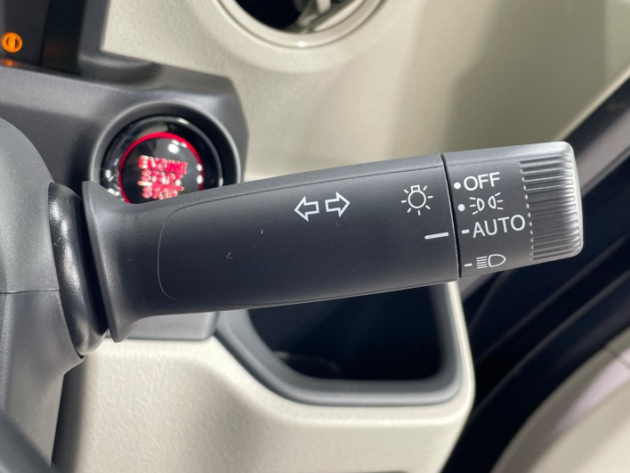 2026 Honda N-BOX 6BA-JF5 (UW-6a2cca205aa9f)[19]