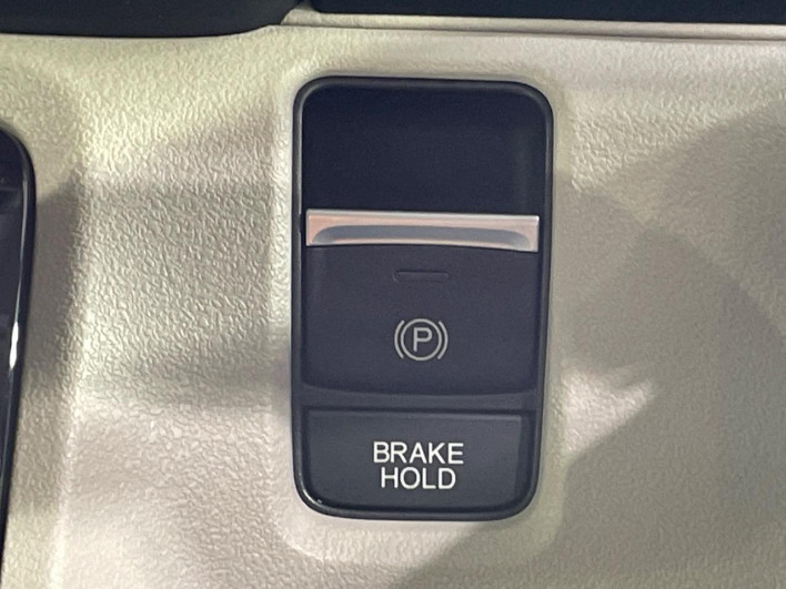 2026 Honda N-BOX 6BA-JF5 (UW-6a2cca205aa9f)[10]