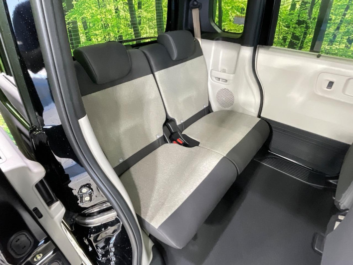 2026 Honda N-BOX 6BA-JF5 (UW-6a2cca205aa9f)[22]