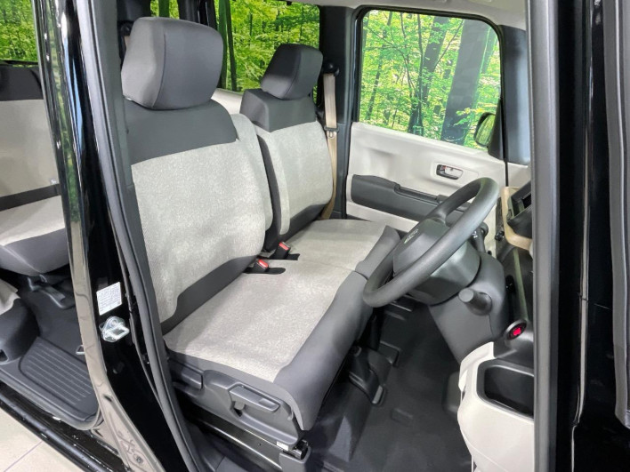 2026 Honda N-BOX 6BA-JF5 (UW-6a2cca205aa9f)[23]