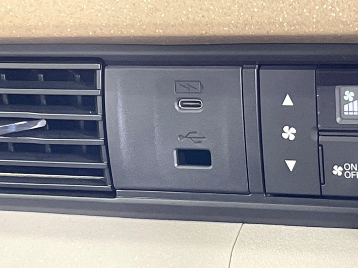 2026 Honda N-BOX 6BA-JF5 (UW-6a2cca205aa9f)[14]