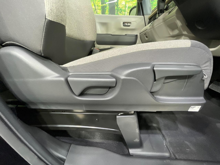2026 Honda N-BOX 6BA-JF5 (UW-6a2cca205aa9f)[21]