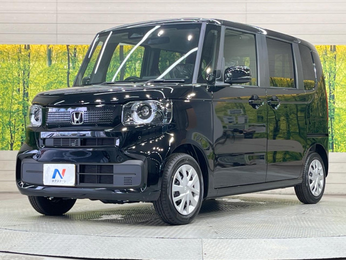2026 Honda N-BOX 6BA-JF5 (UW-6a2cca209a600)[29]