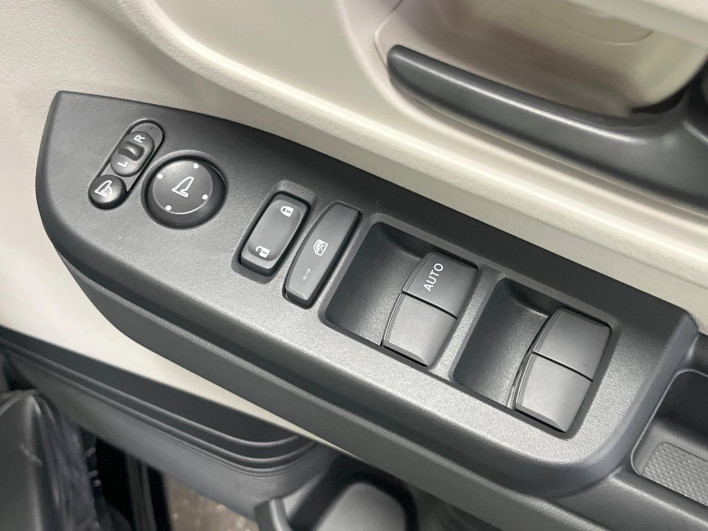2026 Honda N-BOX 6BA-JF5 (UW-6a2cca209a600)[10]