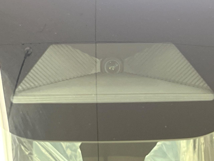 2026 Honda N-BOX 6BA-JF5 (UW-6a2cca209a600)[5]